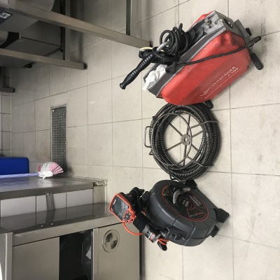 Çorlu Önerler Mahallesi Su Kaçak Tespiti,Tuvalet Açma,Petek Temizleme
