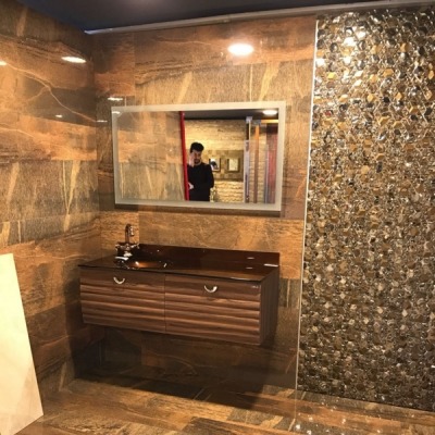 Ev Tadilatı