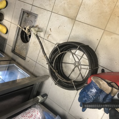 Pimaş Açma