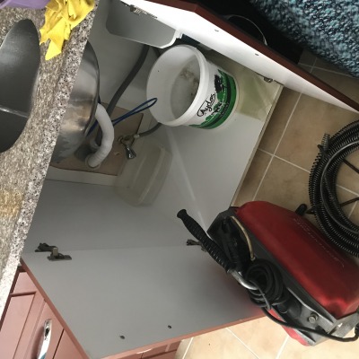 Tıkanıklık Açma Nedir Nasıl Yapılır???