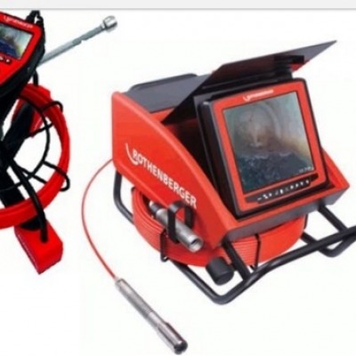Robotla Tıkanıklık Nasıl Açılır?