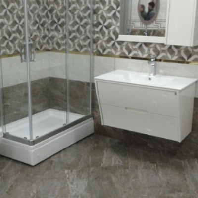 Lavabo Tıkanıklığı Nasıl Açılır?
