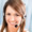 callcenter