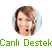 callcenter
